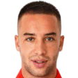 https://img.longzhuzhibot.com.cn/img/football/player/af32d58b254fcc71560ea62e619a60b1.png