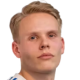 https://img.longzhuzhibot.com.cn/img/football/player/af32fb1b568666c14ec4d3246d7116f9.png