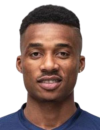 https://img.longzhuzhibot.com.cn/img/football/player/af3a765565fdd184cce7ad12763a077e.png