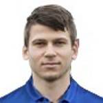https://img.longzhuzhibot.com.cn/img/football/player/af3cd1af1746f7dbcbf813209de379f2.png