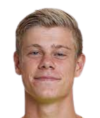 https://img.longzhuzhibot.com.cn/img/football/player/af3de7a3e55158912b5809359a08b13b.png