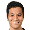 https://img.longzhuzhibot.com.cn/img/football/player/af3e9e7e969734112fb75080aa50692f.png