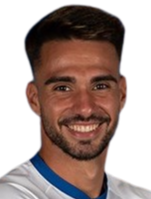 https://img.longzhuzhibot.com.cn/img/football/player/af4093a36f993f15d49bda01dc691a10.png
