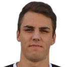 https://img.longzhuzhibot.com.cn/img/football/player/af46ba60b25886bd6b412dff3f836bfb.png