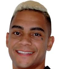 https://img.longzhuzhibot.com.cn/img/football/player/af4c10749fd75ea61fa05e79a33fda4f.jpg