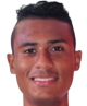 https://img.longzhuzhibot.com.cn/img/football/player/af4ccef0964376bb47af480266b1df7e.png