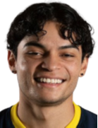 https://img.longzhuzhibot.com.cn/img/football/player/af4d73329a2f4845939ee767a44f8015.png