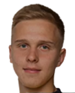 https://img.longzhuzhibot.com.cn/img/football/player/af549cc3d5354821c8e0176a5bbab49c.png