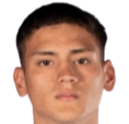 https://img.longzhuzhibot.com.cn/img/football/player/af54e757304d8c1906c863261285edca.png