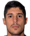https://img.longzhuzhibot.com.cn/img/football/player/af55b38640e57ffaef16d8b08d2e9ba4.png