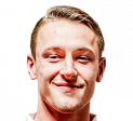 https://img.longzhuzhibot.com.cn/img/football/player/af590b3dc2068025c700a8c136d59ac5.png