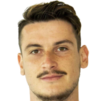 https://img.longzhuzhibot.com.cn/img/football/player/af5975773daacd1fc54580c656f206a8.png