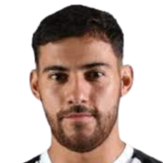 https://img.longzhuzhibot.com.cn/img/football/player/af5b373875ba16687db46d41599cbb18.png