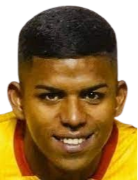 https://img.longzhuzhibot.com.cn/img/football/player/af5de18b3446e33cb95296df15e30545.png