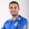 https://img.longzhuzhibot.com.cn/img/football/player/af61a8d297b10a7acfacaec4e21d89ee.jpg