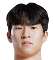 https://img.longzhuzhibot.com.cn/img/football/player/af693235e5d268ca374cb0ea79b18926.png