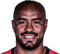 https://img.longzhuzhibot.com.cn/img/football/player/af6a239f12cfd2c2ac84acc2f41f3b84.png