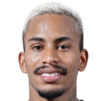 https://img.longzhuzhibot.com.cn/img/football/player/af75505ab5fd988a66034d3e1f7478df.png
