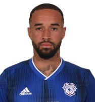 https://img.longzhuzhibot.com.cn/img/football/player/af76705fa7a4c77fb9c81b187683ad31.png