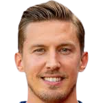 https://img.longzhuzhibot.com.cn/img/football/player/af797e7ad500939c3dbea32a0753fa84.png