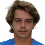 https://img.longzhuzhibot.com.cn/img/football/player/af799439a3a45b13314fede6e8cf2694.png