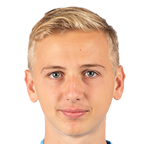 https://img.longzhuzhibot.com.cn/img/football/player/af7a8cf1d37d3c5773e3e08fc6be44e8.png