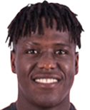 https://img.longzhuzhibot.com.cn/img/football/player/af7c58963509f3bb70c3a2c6250b0dad.png