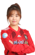 https://img.longzhuzhibot.com.cn/img/football/player/af7d79bd67bd960cea7150b16627dae7.png