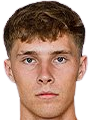 https://img.longzhuzhibot.com.cn/img/football/player/af7d82e3fcfe5e4d3ddf2b41be304ef5.png