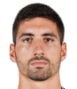 https://img.longzhuzhibot.com.cn/img/football/player/af7e34437fe78e55de567c901f22f451.png