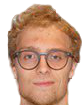 https://img.longzhuzhibot.com.cn/img/football/player/af83d4429d979c7c930751925e8ff059.png