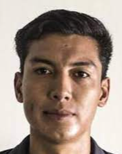https://img.longzhuzhibot.com.cn/img/football/player/af856a79a047e29c57b02e2259a583d0.png