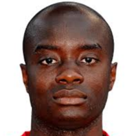 https://img.longzhuzhibot.com.cn/img/football/player/af8681208bbefc7aaf585b4e3c6d44a6.png