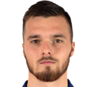 https://img.longzhuzhibot.com.cn/img/football/player/af86cdadef475a17f53bbe3cec767b01.png