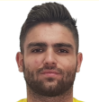 https://img.longzhuzhibot.com.cn/img/football/player/af8c9c61bc5b5d2ccd99083f3ff02d37.png