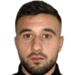 https://img.longzhuzhibot.com.cn/img/football/player/af8ddc443c6c785dbb233358665000e6.png