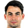 https://img.longzhuzhibot.com.cn/img/football/player/af8e5e4af80335ddece21d5d65951958.png