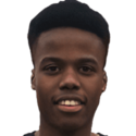 https://img.longzhuzhibot.com.cn/img/football/player/af91bd2bcdffcf2549ba2f8f27a86773.png