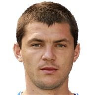 https://img.longzhuzhibot.com.cn/img/football/player/af946d48a8c78051c7ddd0a64189ac1b.png