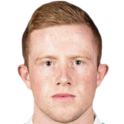 https://img.longzhuzhibot.com.cn/img/football/player/af966a4b29349a75455dfcda8e23a06f.png