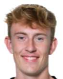 https://img.longzhuzhibot.com.cn/img/football/player/af9752232eea21d6d43643d5d66722fd.png