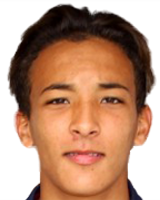 https://img.longzhuzhibot.com.cn/img/football/player/af976fca24b0bd2739a45ac6f815ff7d.png