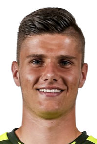 https://img.longzhuzhibot.com.cn/img/football/player/af980f4ea51bba9385c8bf69776111c1.png