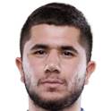 https://img.longzhuzhibot.com.cn/img/football/player/af9b4f5b237d6d6f5924faa7a6cd81a0.png