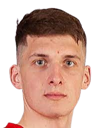 https://img.longzhuzhibot.com.cn/img/football/player/afa13865e758123c81af9c4ce5f4e98c.png