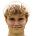 https://img.longzhuzhibot.com.cn/img/football/player/afa26b9557832d27ab434fca5ea81a25.png