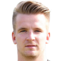 https://img.longzhuzhibot.com.cn/img/football/player/afa8839a6e57c242c2798763de5ff4f9.png