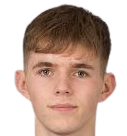 https://img.longzhuzhibot.com.cn/img/football/player/afab928d671ac72072f0e7a3b1c26747.png