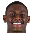 https://img.longzhuzhibot.com.cn/img/football/player/afaf6bd154453b35067200558900e51d.png