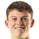 https://img.longzhuzhibot.com.cn/img/football/player/afbf81cec36e92f1fe596f3f265ca794.png